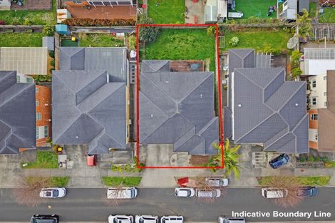 Photo of property in 11 Carrickdawson Drive, Flat Bush, Auckland, 2019