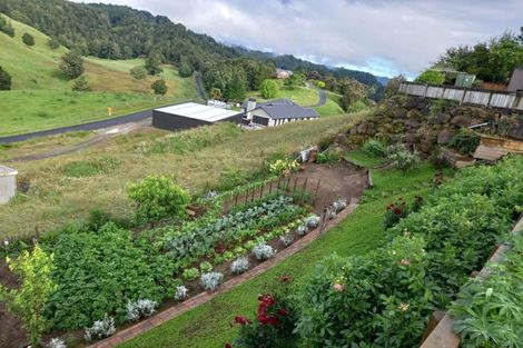 Photo of property in 9 Byars Avenue, Taumarunui, 3920