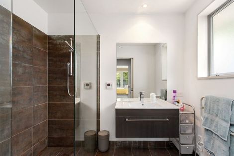 Photo of property in 17 Mataroa Place, Parklands, Christchurch, 8083