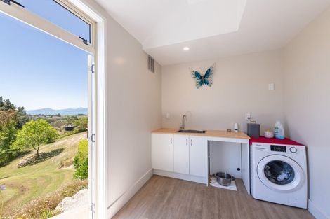 Photo of property in 298 Seaton Valley Road, Upper Moutere, 7173