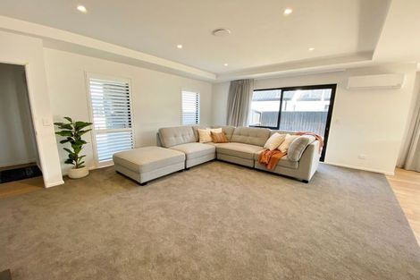 Photo of property in 31 Thomas Rickerby Road, Halswell, Christchurch, 8025