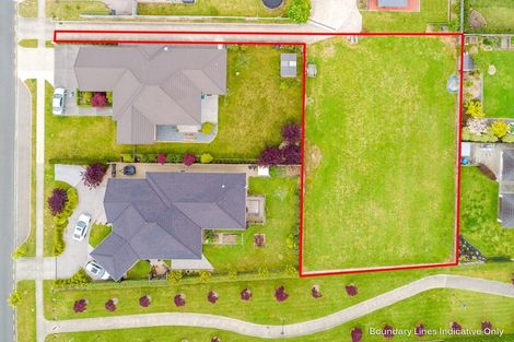 Photo of property in 19 Plescher Crescent, Leamington, Cambridge, 3432