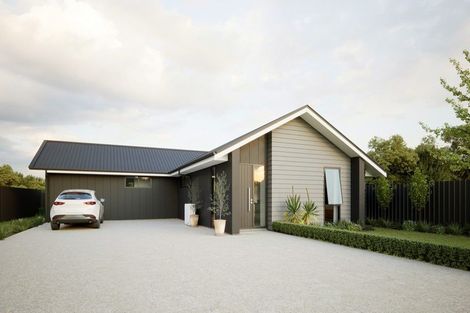 Photo of property in 2 Bradford Street, Cromwell, 9310