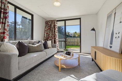 Photo of property in 62b Morey Street, Owhata, Rotorua, 3010