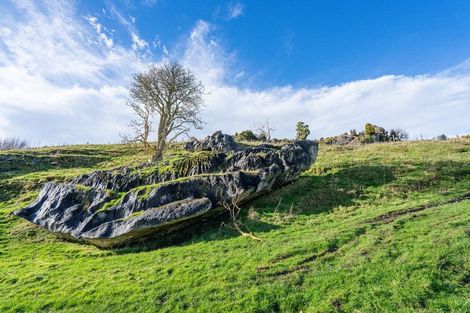 Photo of property in 1270 Clifden Highway, Orawia, Otautau, 9691