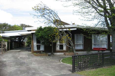 Photo of property in 159 Parkers Road, Tahunanui, Nelson, 7011