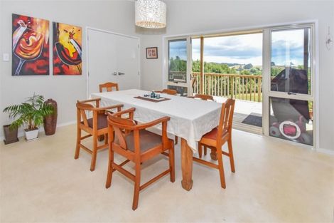 Photo of property in 298 Totara Road, Ararimu, Drury, 2579