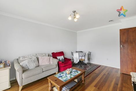 Photo of property in 14a/95 Epuni Street, Epuni, Lower Hutt, 5011