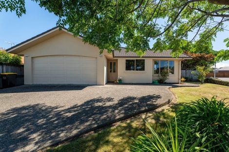 Photo of property in 62 Sanderlane Drive, Motueka, 7120