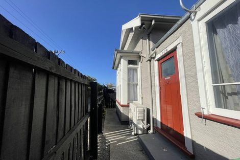 Photo of property in 1/189 Linwood Avenue, Linwood, Christchurch, 8011