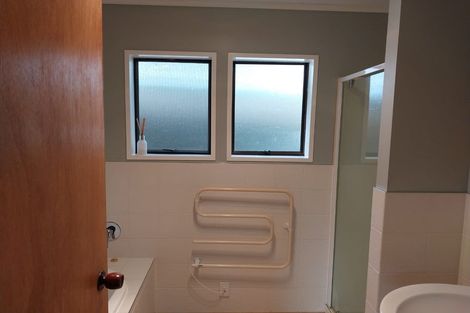 Photo of property in 2 Pepys Place, Leamington, Cambridge, 3432