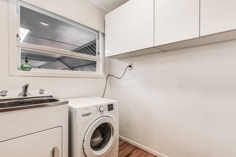 Photo of property in 51 Sandwich Road, St Andrews, Hamilton, 3200