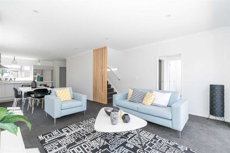 Photo of property in 10 Springside Court, Huntington, Hamilton, 3210