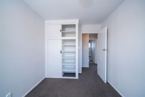 Photo of property in 1/26 Trevor Street, Hornby, Christchurch, 8042