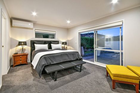 Photo of property in 10 Crosshill Court, Pokeno, 2402