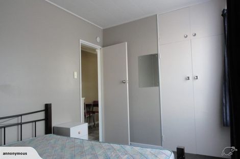 Photo of property in 1157 Victoria Street, Whitiora, Hamilton, 3200