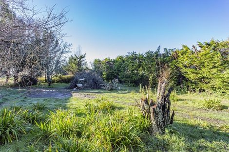 Photo of property in 647 Bay Road, Oxford, 7430