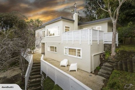 Photo of property in 51 Chaytor Street, Karori, Wellington, 6012