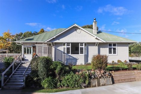 Photo of property in 34a Kelly Street, Inglewood, 4330