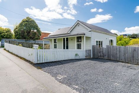 Photo of property in 48 Nairn Street, Kaikorai, Dunedin, 9010