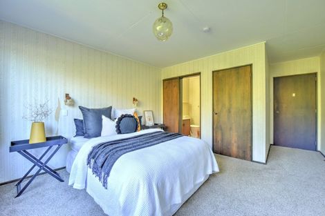 Photo of property in 37 Brydone Street, Edendale, 9825