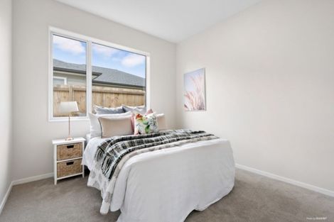 Photo of property in 7 Rainsford Road, Pukekohe, 2120