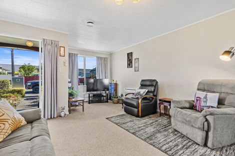 Photo of property in 2a Catherine Street, Parkside, Timaru, 7910