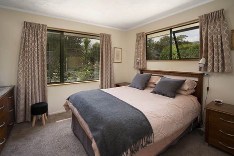 Photo of property in 39 Kingsford Drive, Stoke, Nelson, 7011