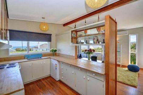 Photo of property in 88a Tomahawk Road, Andersons Bay, Dunedin, 9013