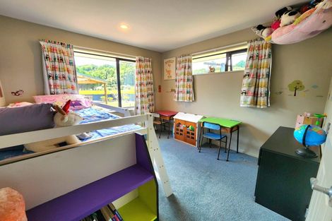 Photo of property in 141 Taylorville Road, Coal Creek, Greymouth, 7802