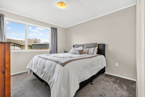 Photo of property in 4 Agincourt Place, Tokoroa, 3420