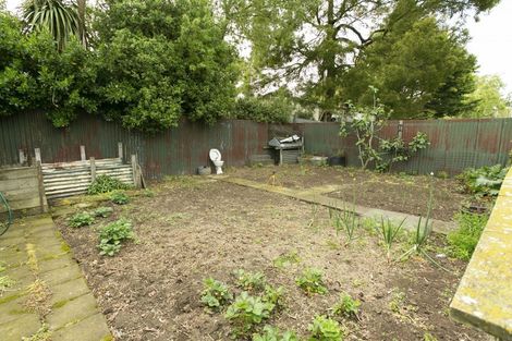 Photo of property in 83 Peters Street, Hinds, Ashburton, 7773