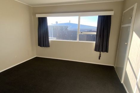 Photo of property in 35 Waterford Drive, Winton, 9720