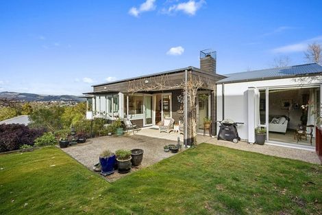Photo of property in 12 Hadley Close, Glenleith, Dunedin, 9010