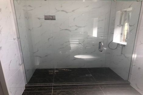 Photo of property in 13 Kerrykeel Drive, Flat Bush, Auckland, 2019