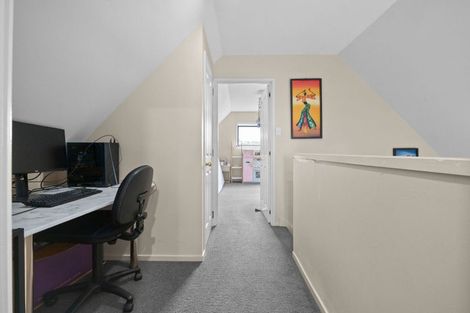 Photo of property in 11 Caulfield Place, Nawton, Hamilton, 3200