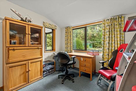 Photo of property in 2359 South Eyre Road, Eyrewell, Rangiora, 7476