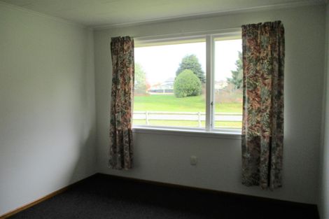 Photo of property in 12 Mcnair Road, Temuka, 7920