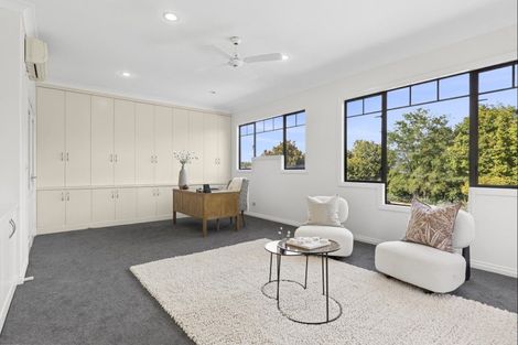 Photo of property in 39 Cowley Drive, Leamington, Cambridge, 3432