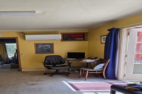 Photo of property in 79 Marama Avenue North, Otatara, Invercargill, 9879