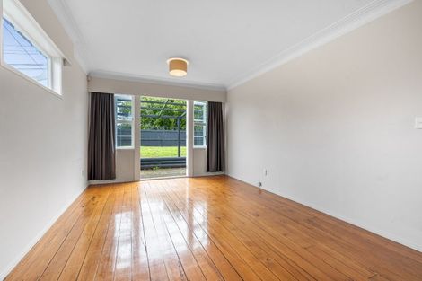 Photo of property in 7 Curzon Street, Onehunga, Auckland, 1061