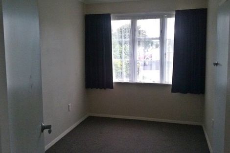 Photo of property in 26-27 Esk Street, Roslyn, Palmerston North, 4414