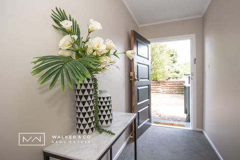 Photo of property in 46 Longfellow Street, Trentham, Upper Hutt, 5018