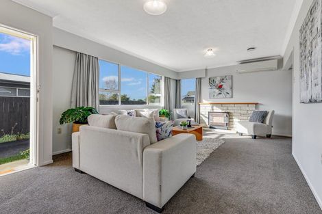 Photo of property in 44 Dalton Crescent, Dinsdale, Hamilton, 3204