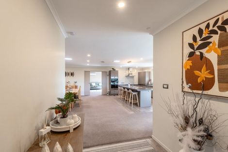 Photo of property in 65 Oteramika Road, Rockdale, Invercargill, 9812