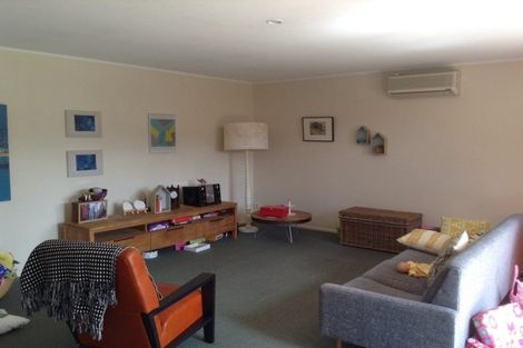 Photo of property in 26 Appaloosa Avenue, Richmond, 7020