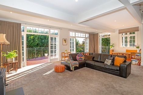 Photo of property in 50 Stout Street, Whataupoko, Gisborne, 4010