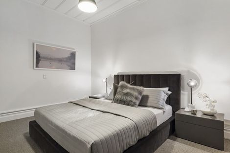 Photo of property in 99 Franklin Road, Freemans Bay, Auckland, 1011