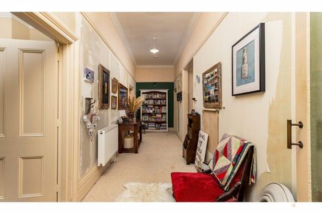 Photo of property in 261 Pakihi Road, Otaio, Timaru, 7971