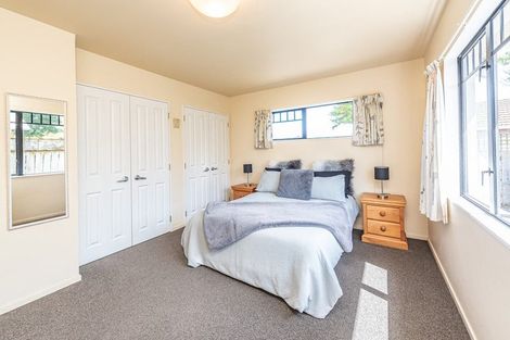 Photo of property in 102e Peakes Road, Springvale, Whanganui, 4501